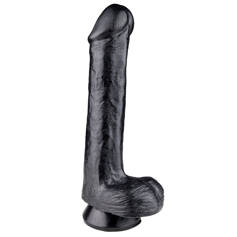 HardToys MUSCLOR 28 x 6.3 cm